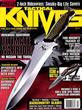 Tactical Knives